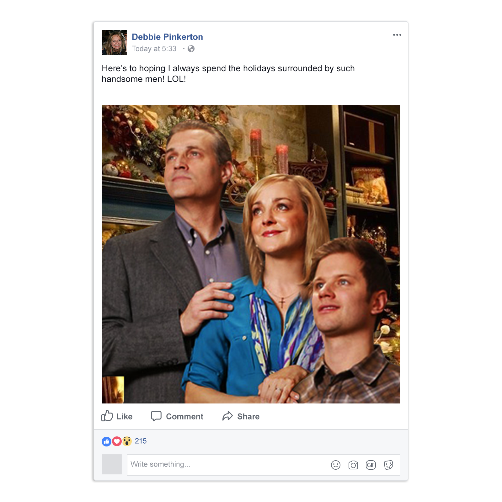 facebook_post.png
