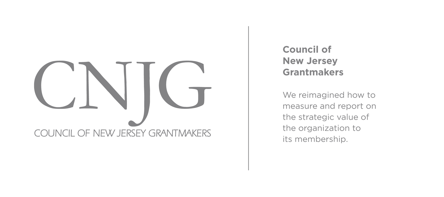 ASG-Council-New-Jersey-Grantmakers.png