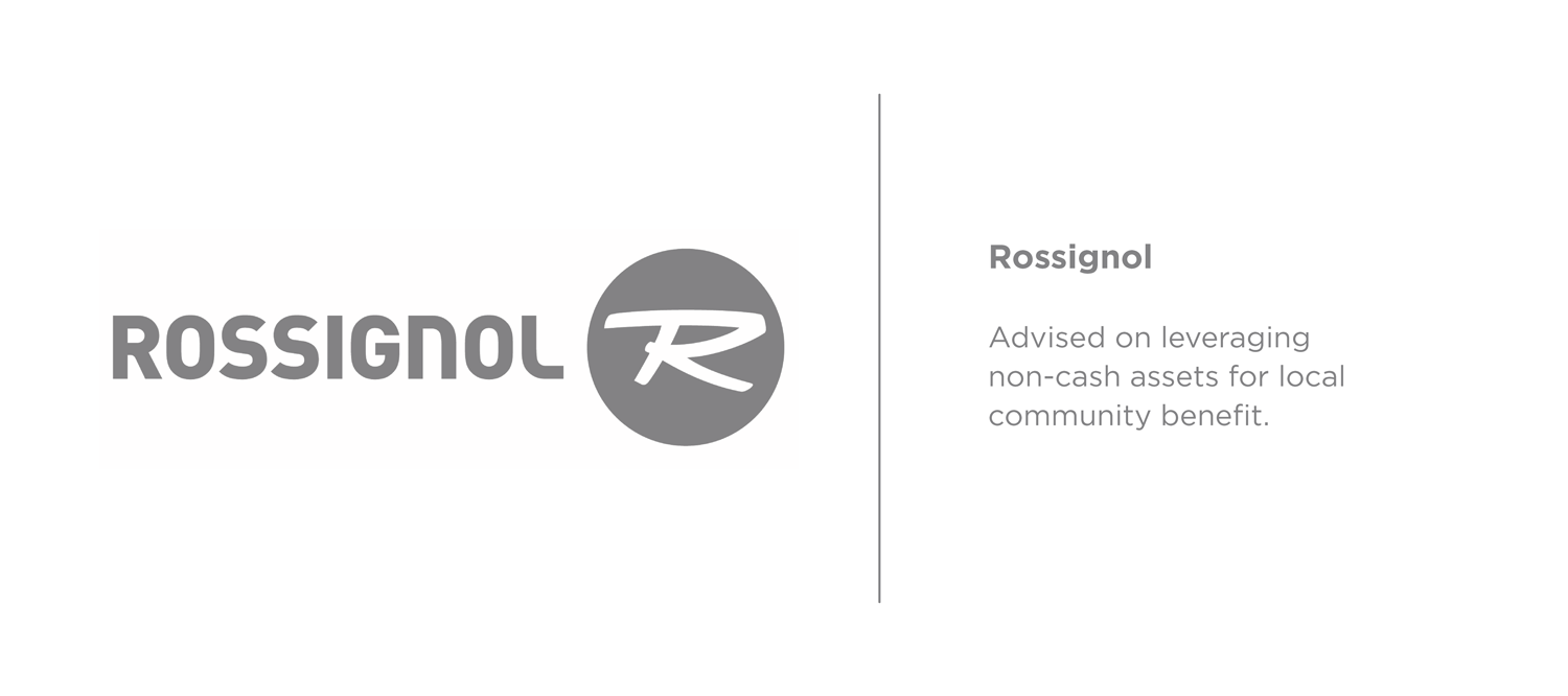 ASG-Rossignol.png
