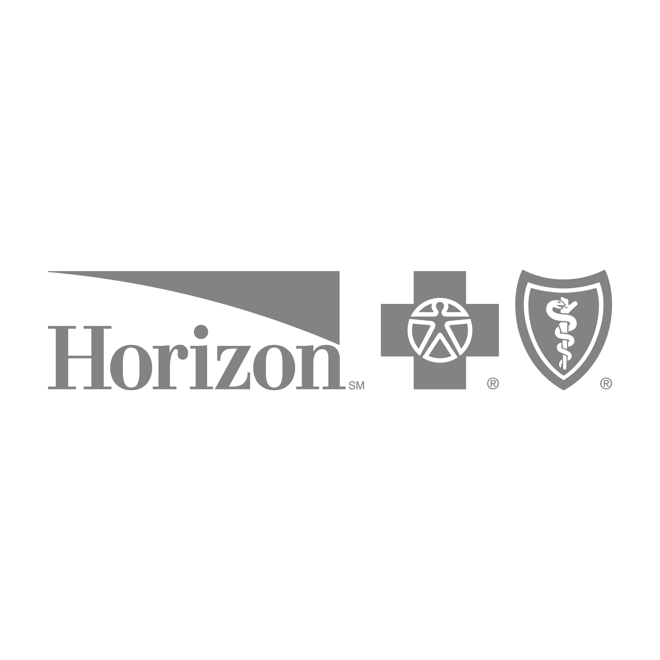 Strategic planning, impact assessment, and deep dive research. We've done a lot to enhance this health insurer's grantmaking.&nbsp;