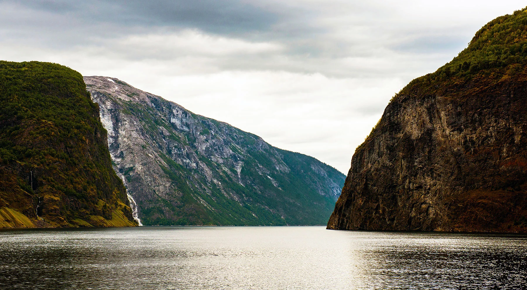 ASG-Advisors-Home-Fjords.jpg