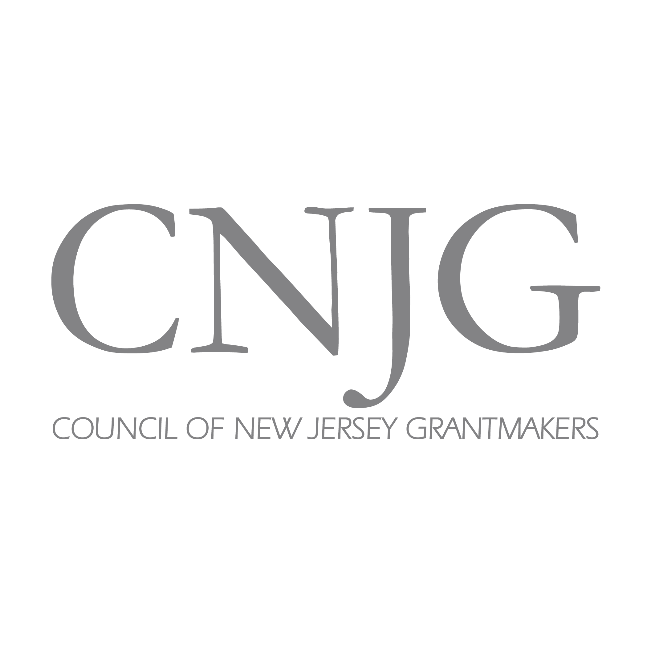 We reimagined how to measure and report on the strategic value of the organization to its membership.