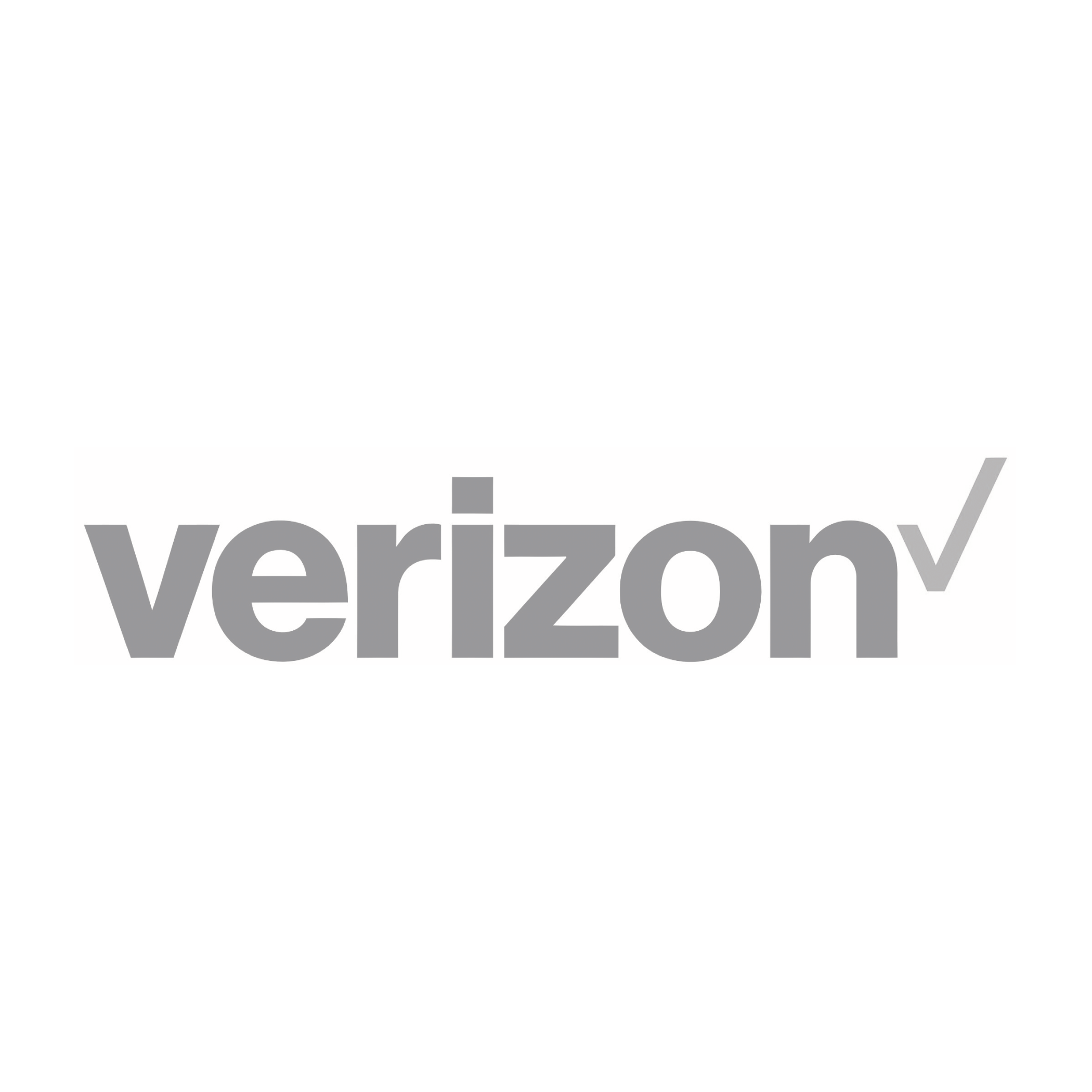When the Verizon Foundation modified their funding priorities to include environmental sustainability, Verizon NJ turned to ASG to identify viable areas of intervention and promising nonprofit institutions in which to consider investments.