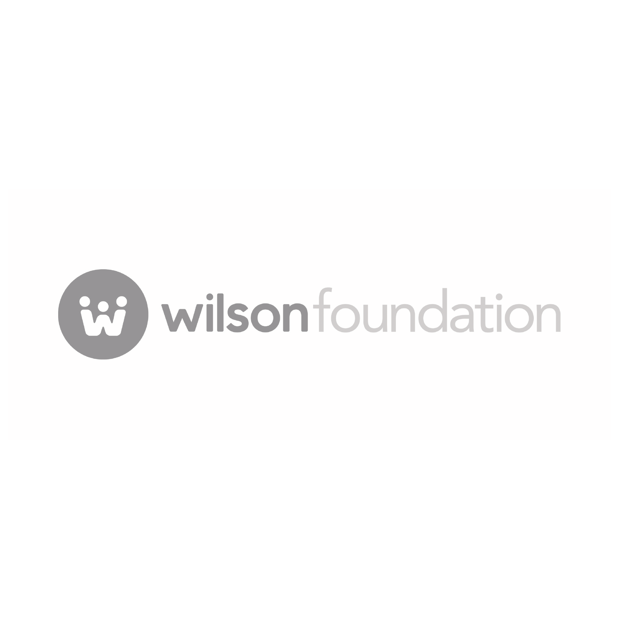 We coordinated the rollout of the National Center on Family Homelessness’s groundbreaking study on homeless mothers on behalf of the study’s sponsor, the Wilson Foundation.