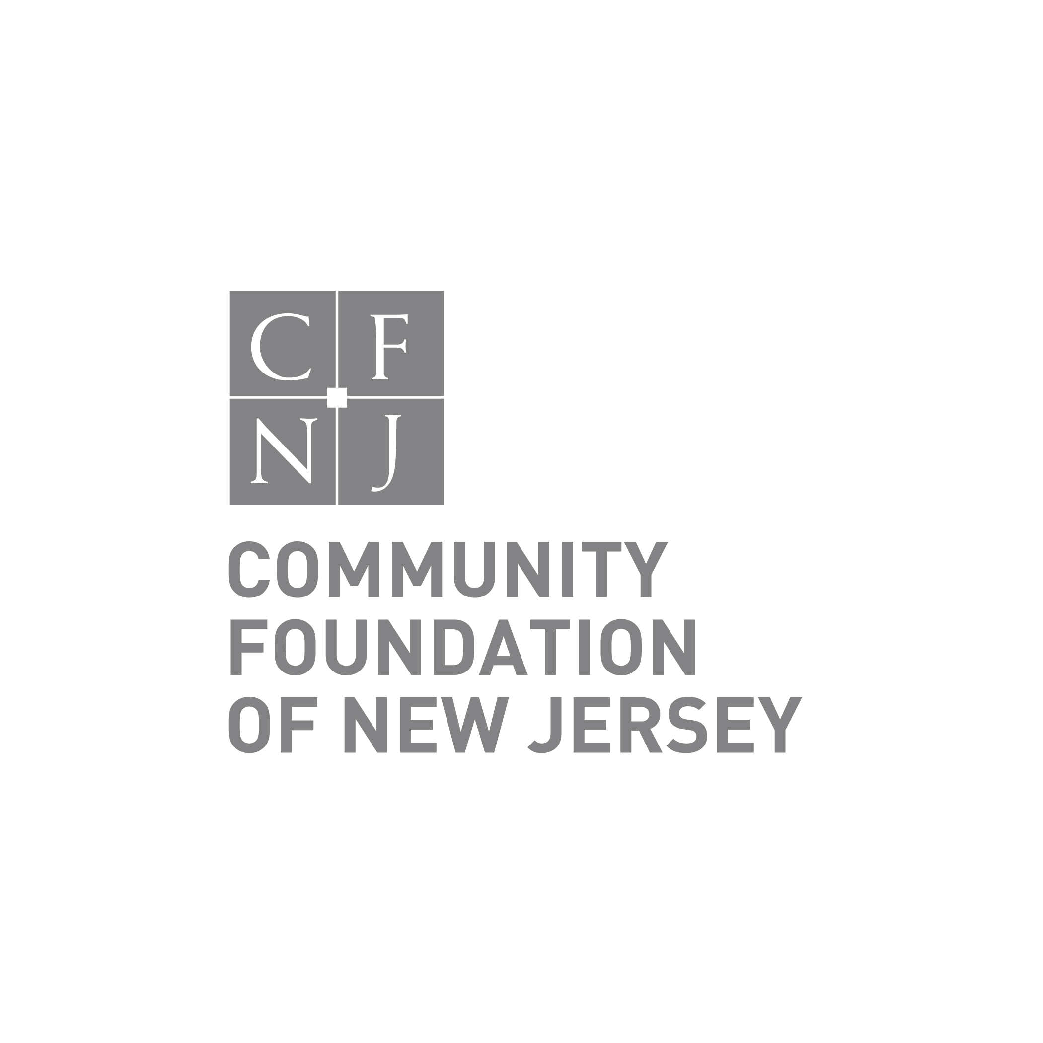 Managing every bit of their communications, we're a familiar face at the Foundation, even for its fundholders and other partners.