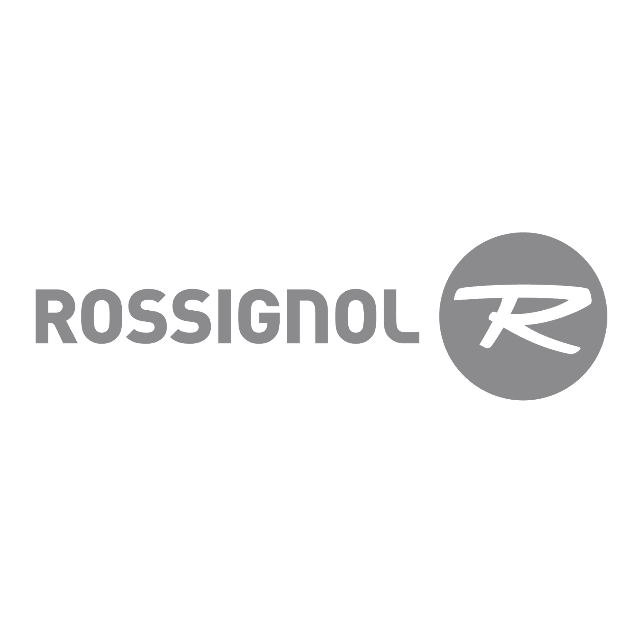 Advised on leveraging non-cash assets for local community benefit.