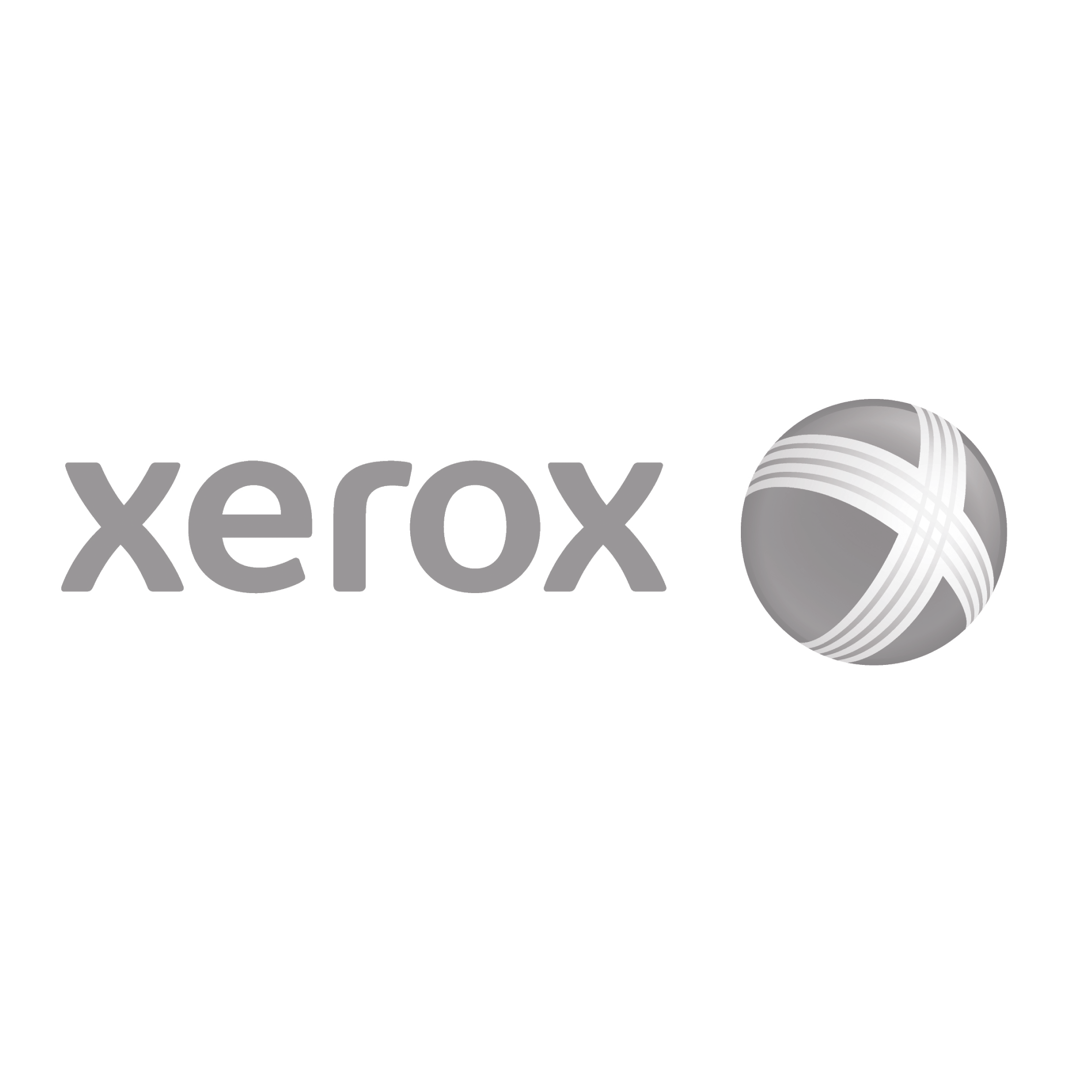 We advised Xerox on corporate philanthropic trends in the Middle East and Africa for their developing markets operation.