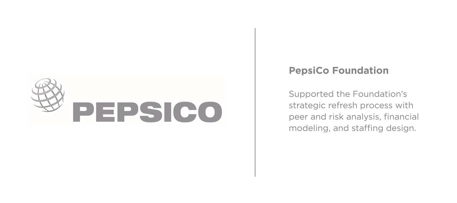 ASG-Pepsico-Foundation.png