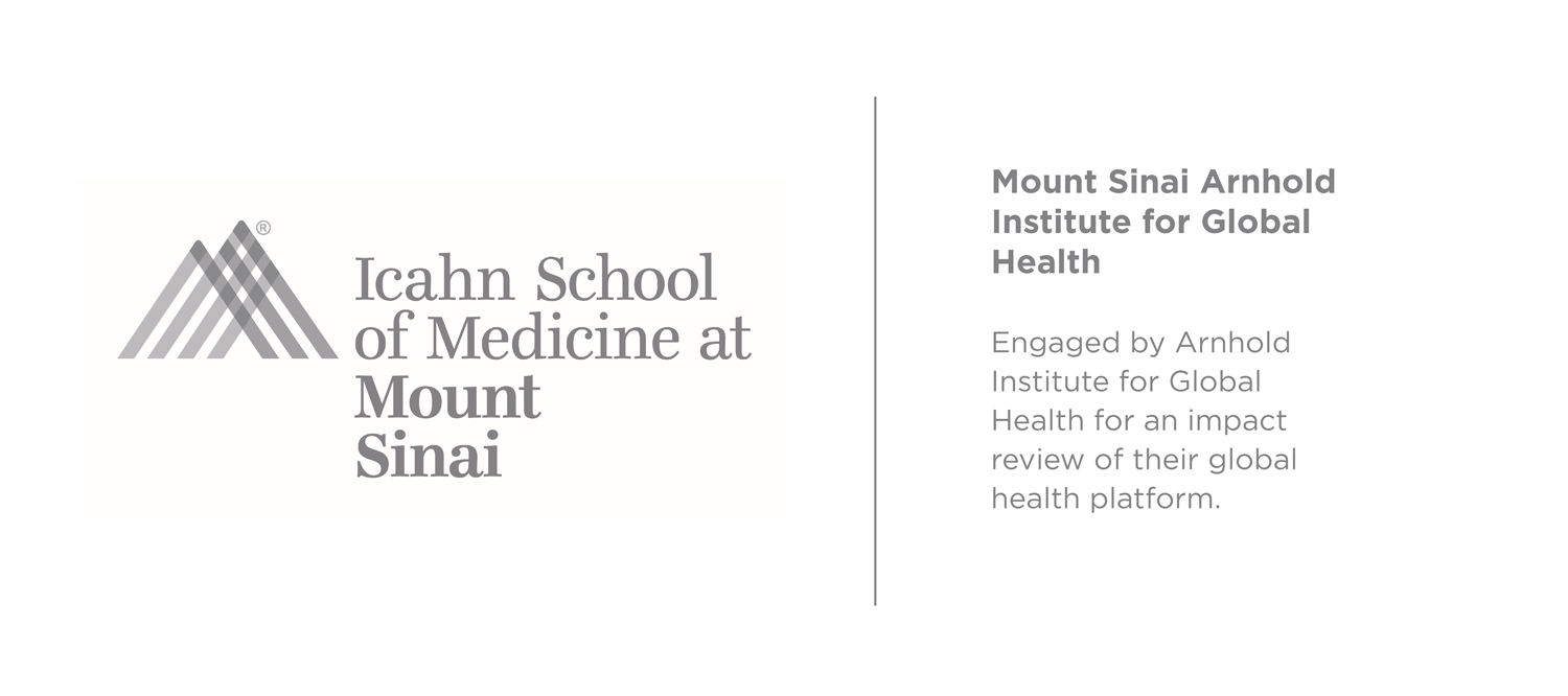 ASG-MS-Icahn-School-Medicine.png