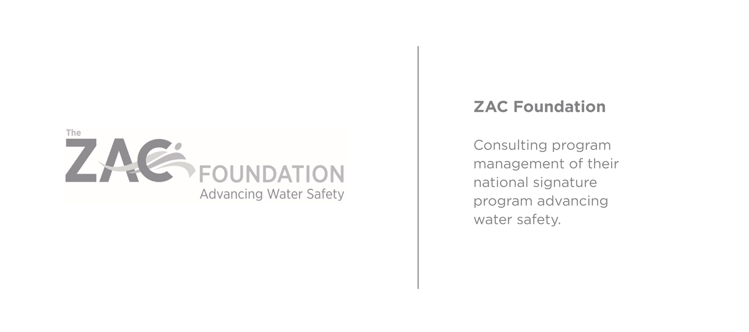 ASG_ZAC-Foundation.png