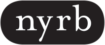 NYRB Uganda: When Democracy Doesn't Count