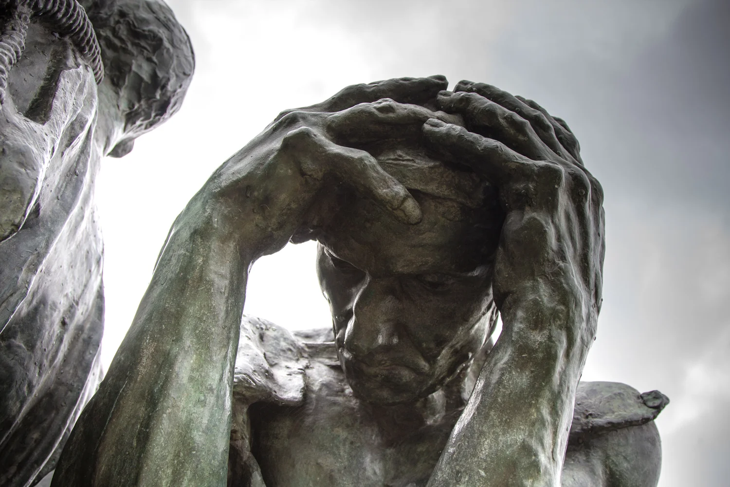 How Much Do Leaders Explain Growth?