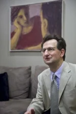 Enrico.jpg