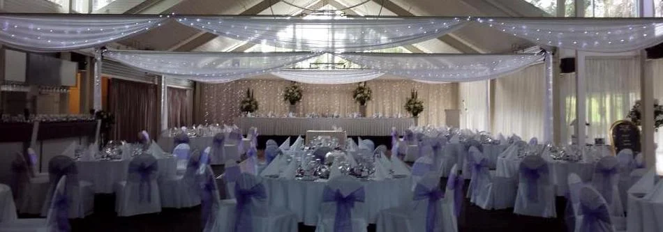 Ceiling Decorations Ceiling Draping Wedding Ceiling