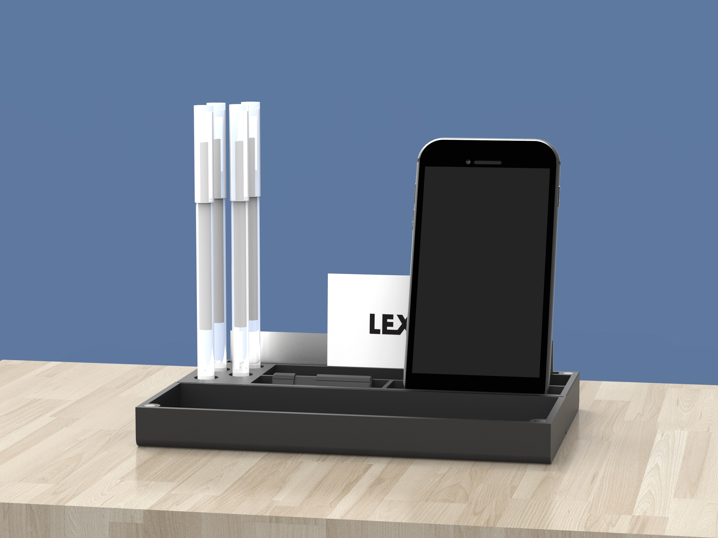 case+with+things.649.jpg