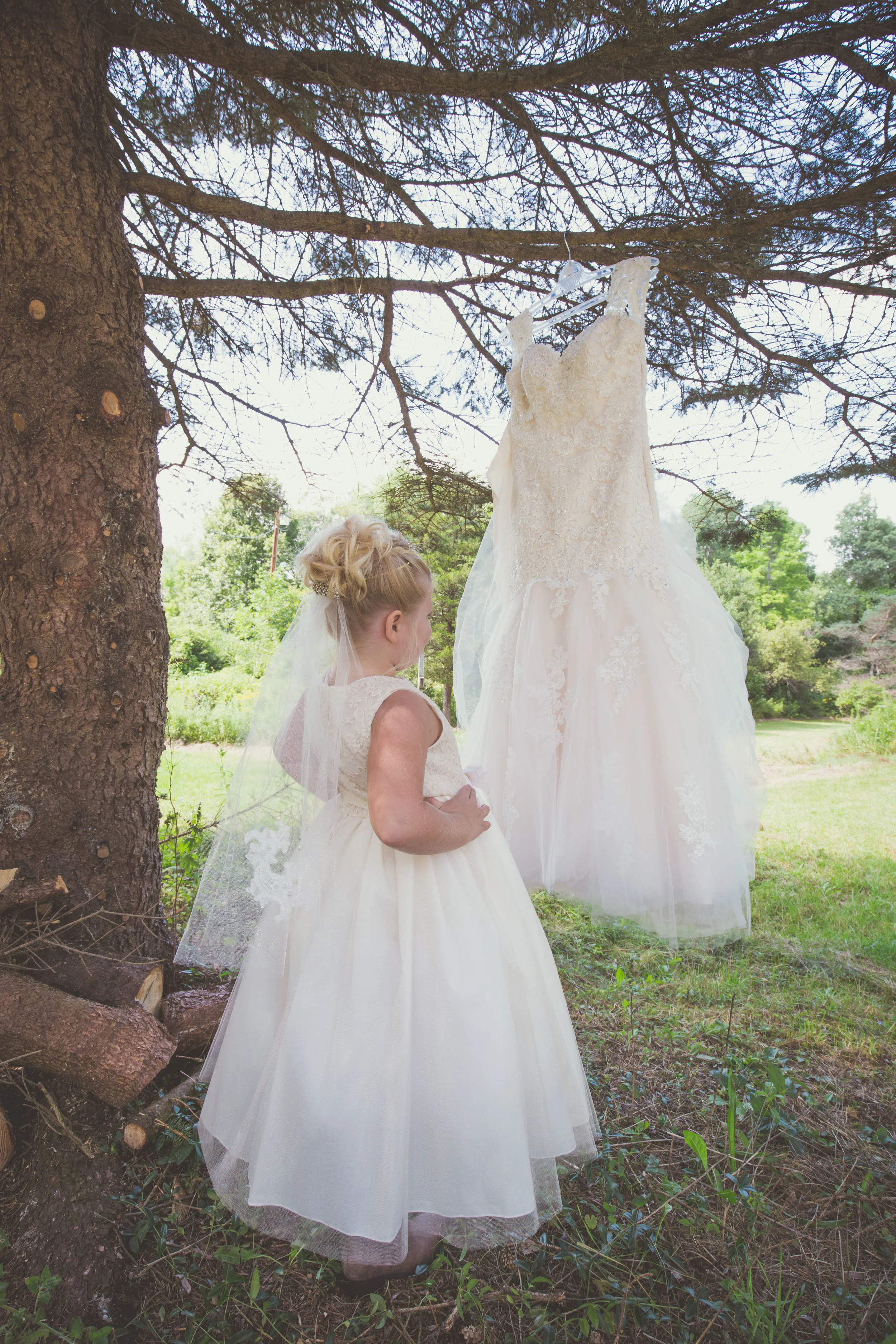 Photography Credit: Fausel Imagery, Photographer: Kyle.