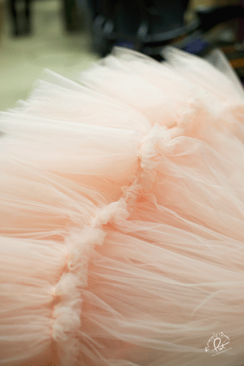 Pink tulle close up.gif