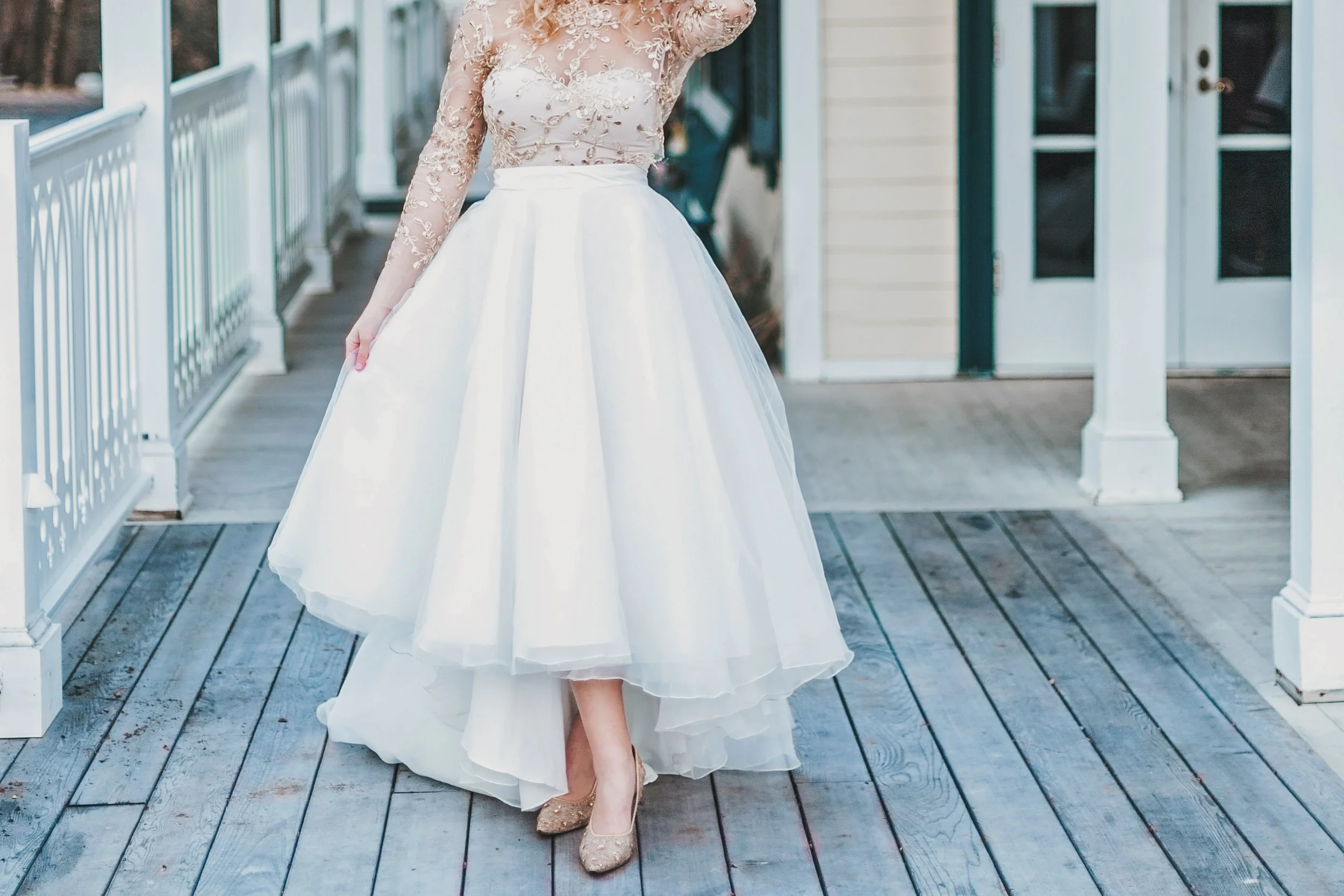 Marissa F-0019.jpg