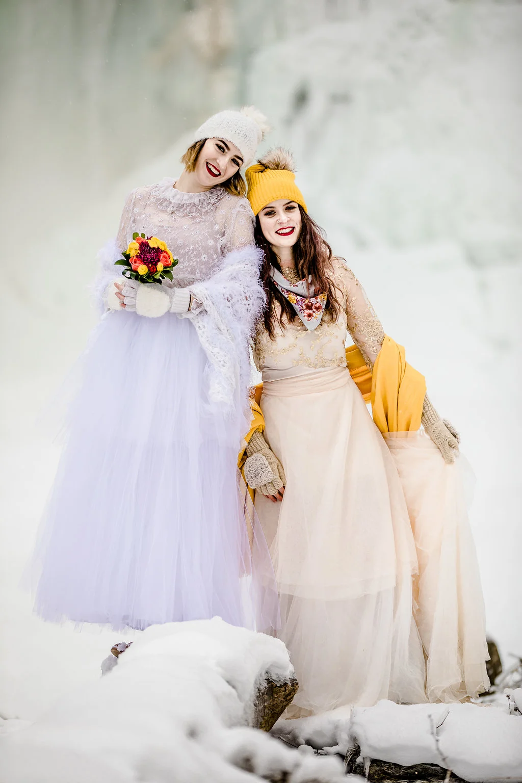 Geejunebridal-18.jpg