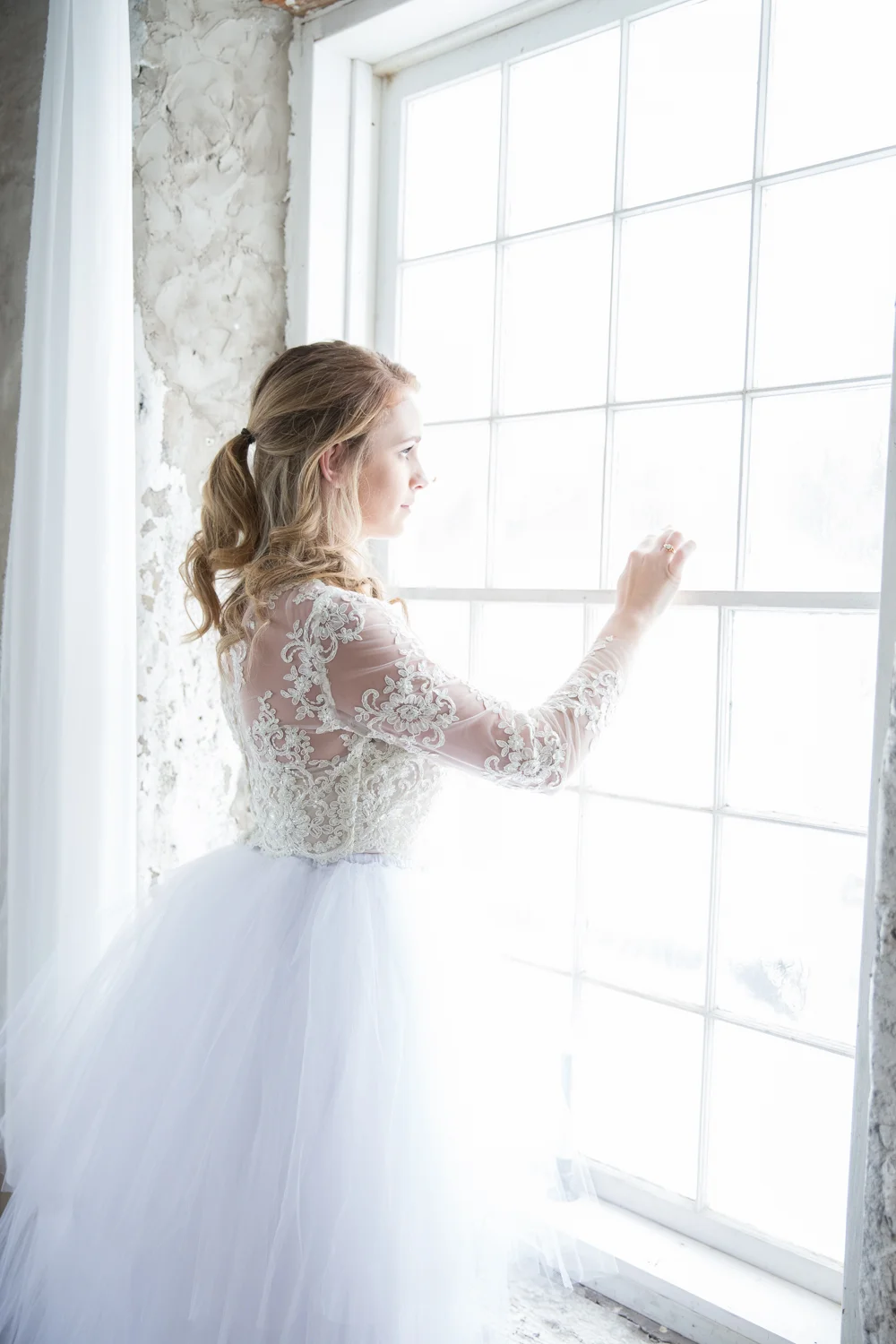 Nick-Natasha-Sinclair-of-Skaneateles-First-Bridal_Show-expo-8-2.jpg
