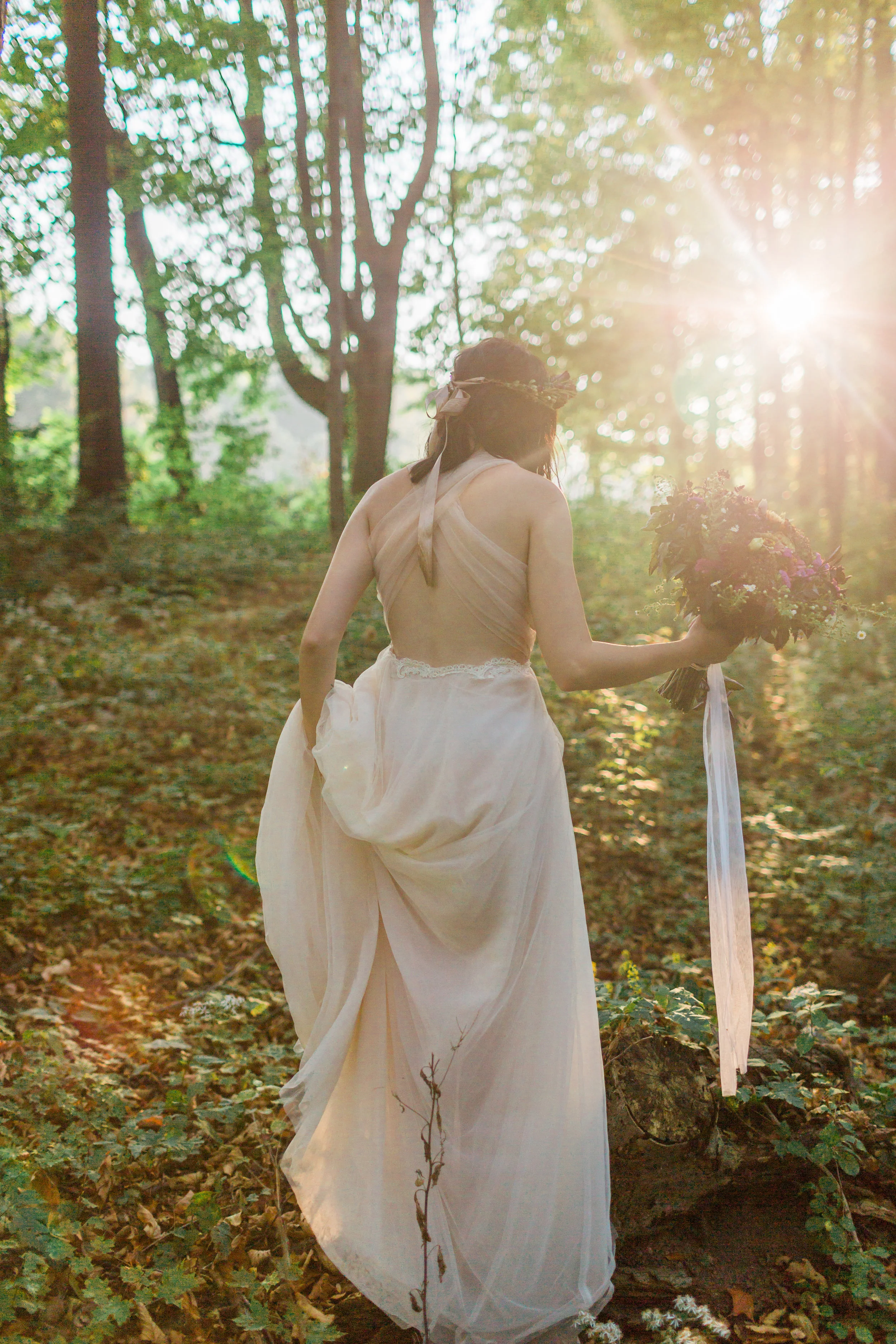 Syracuse Wedding Photography-4038.jpg
