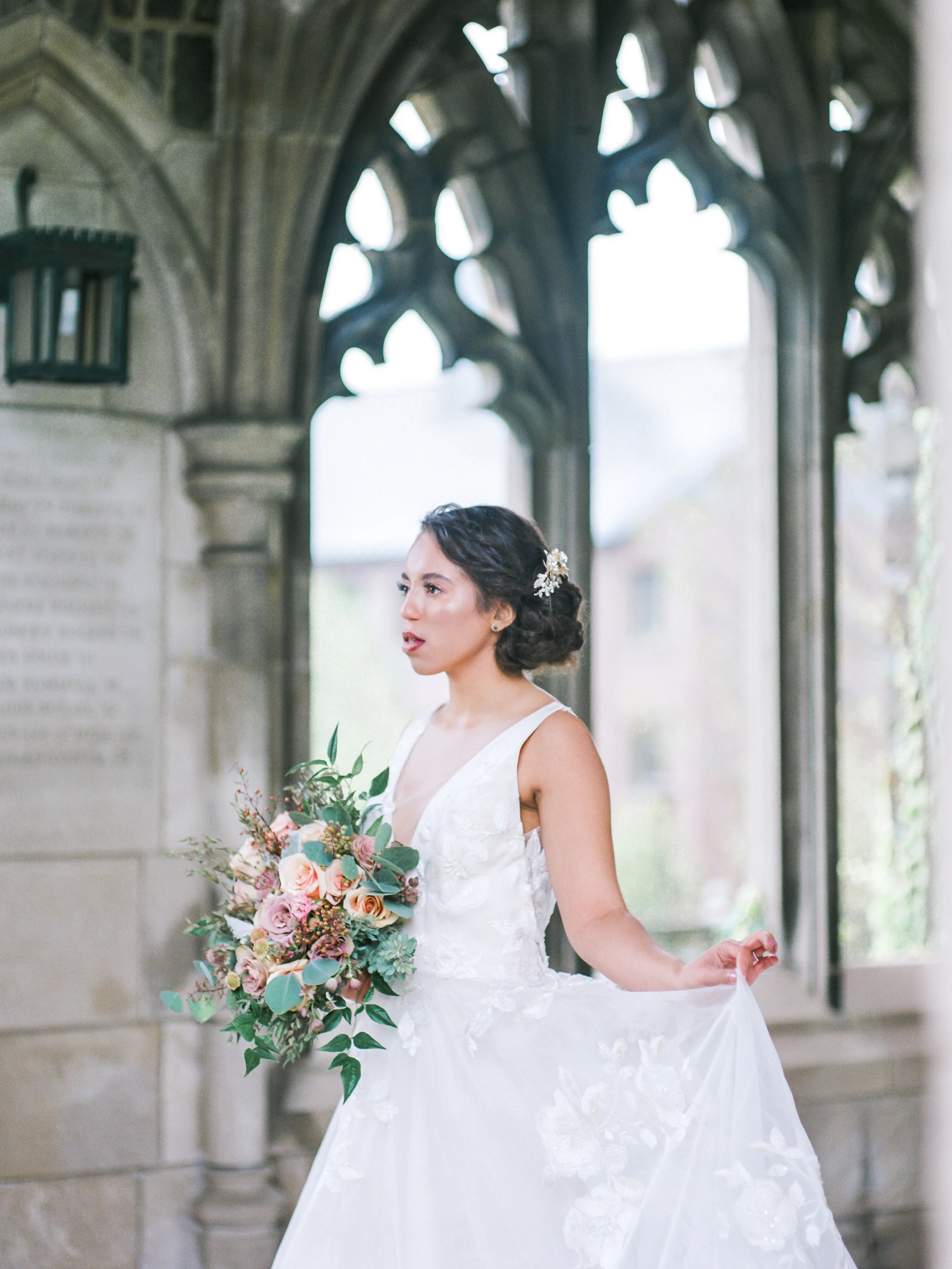 Ithaca New York-Brides Story-Manda Weaver-Wedding-12.jpg