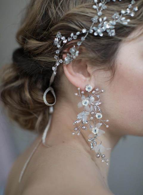 866y-bridal-earrings-floral-branches-twigs-_-honey_480x.progressive.jpg