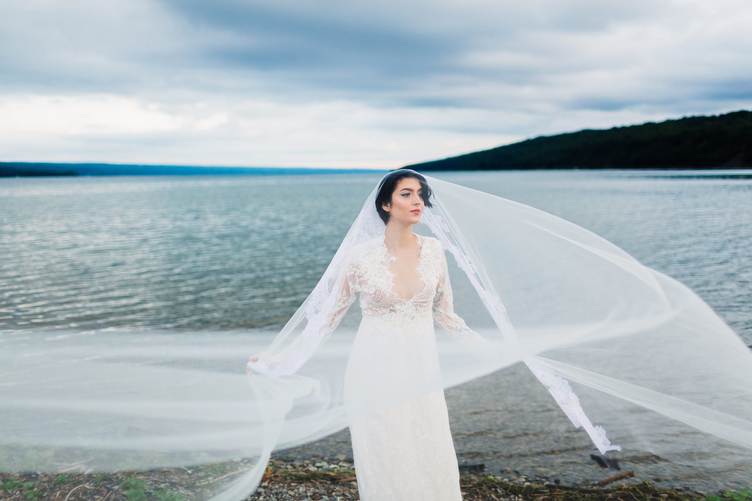 Ithaca Wedding Photography Leanne Rose Photography-6877 copy.jpg