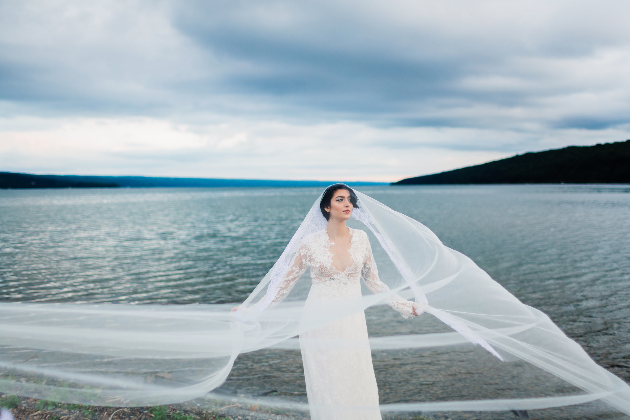 Ithaca Wedding Photography Leanne Rose Photography-6880 copy.jpg