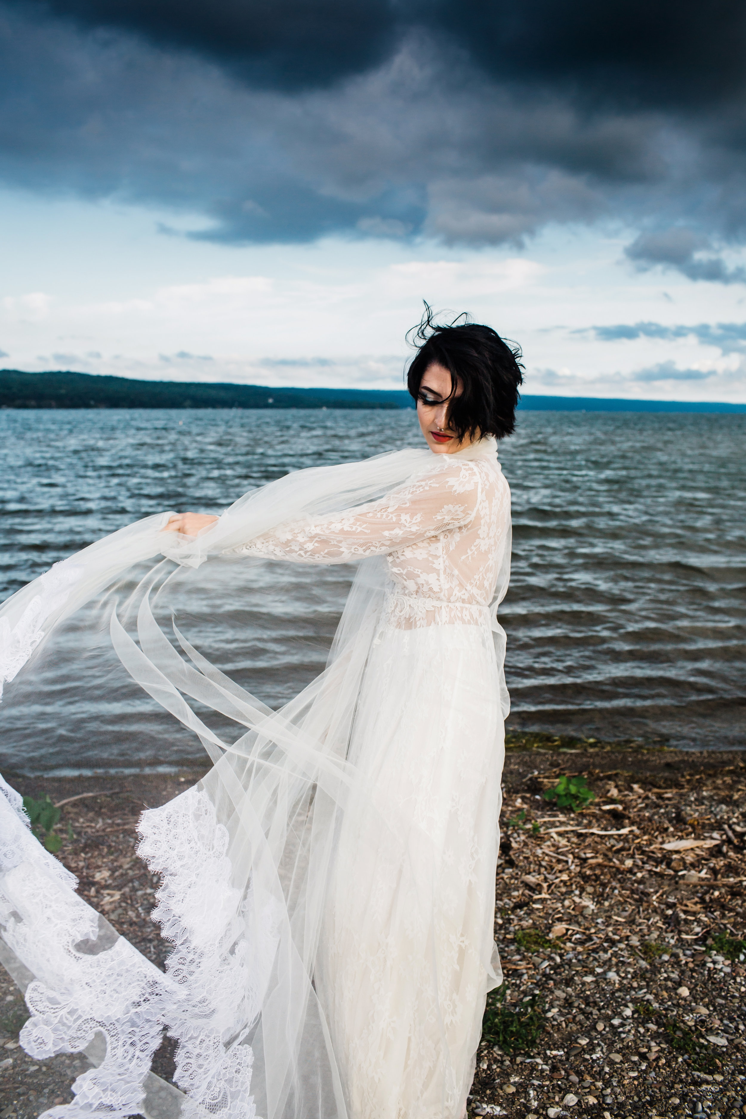 Ithaca Wedding Photography Leanne Rose Photography-8146 copy.jpg