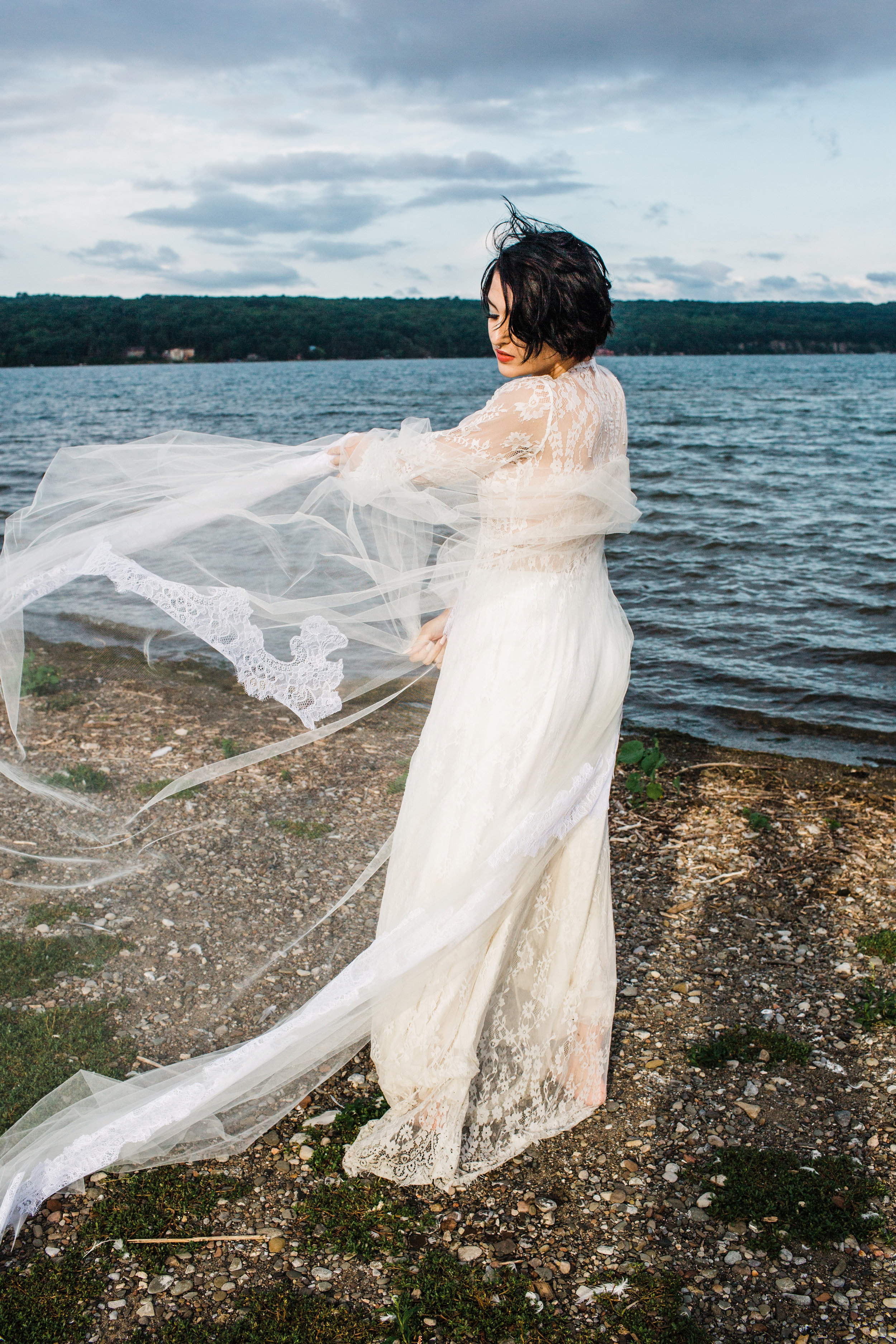 Ithaca Wedding Photography Leanne Rose Photography-8117 copy.jpg