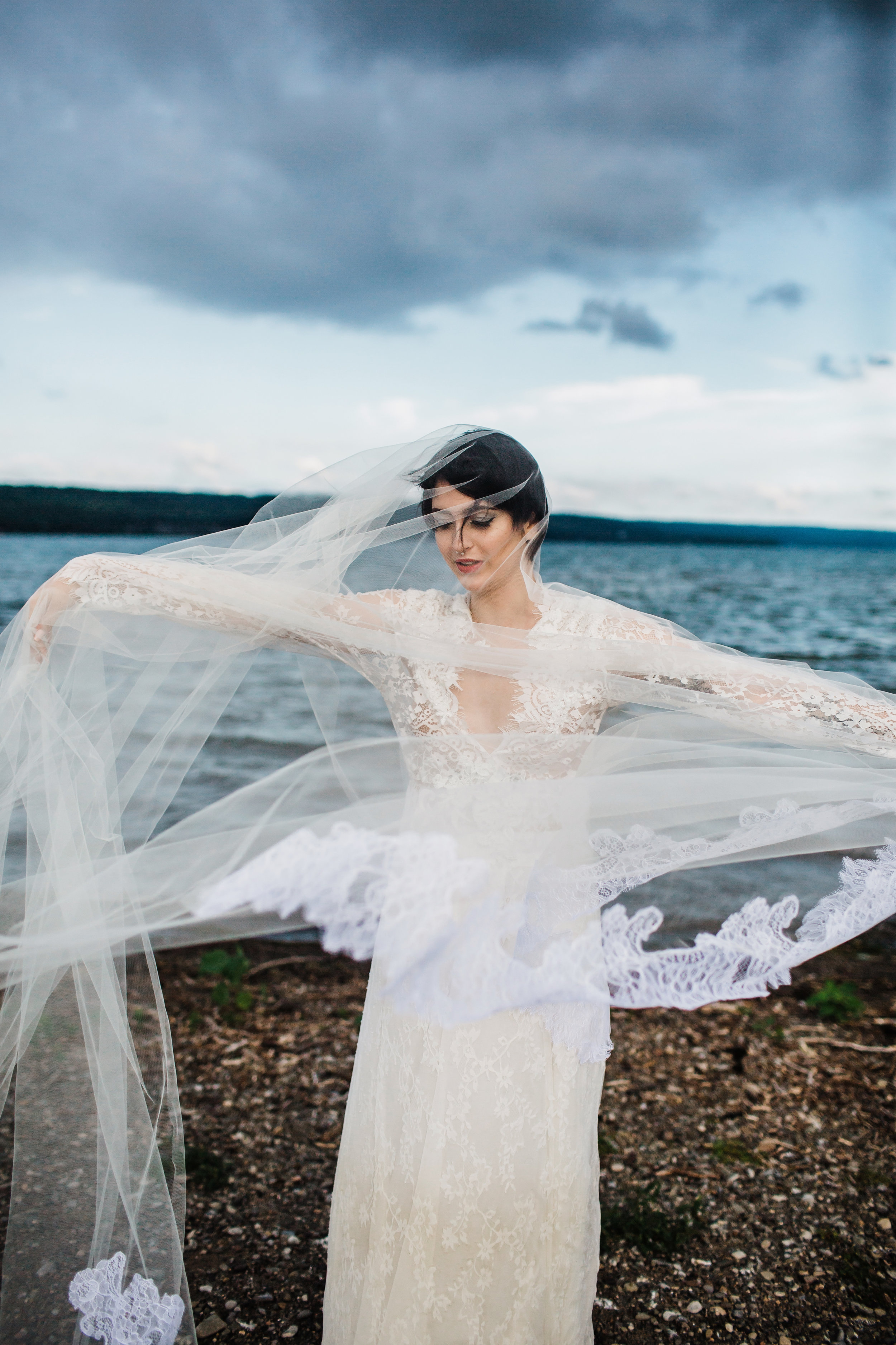 Ithaca Wedding Photography Leanne Rose Photography-8268 copy.jpg