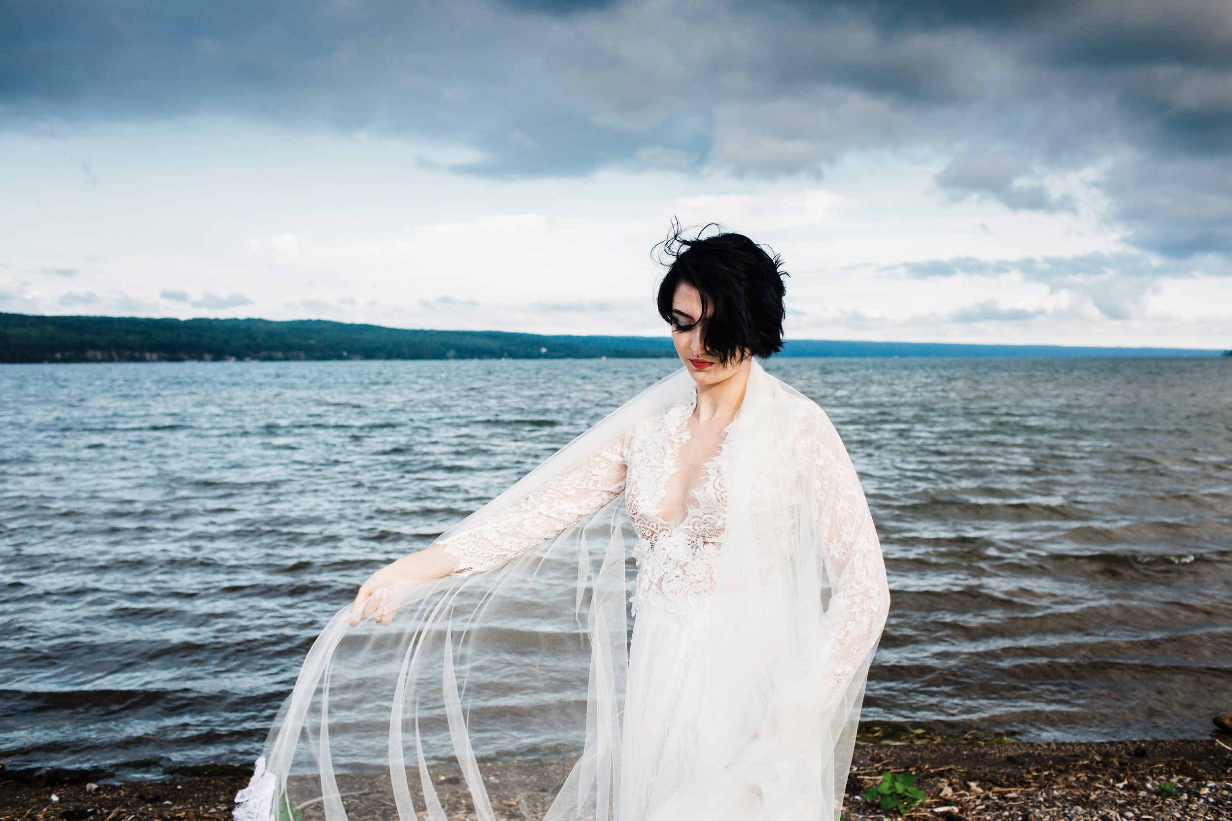 Ithaca Wedding Photography Leanne Rose Photography-8147 copy.jpg