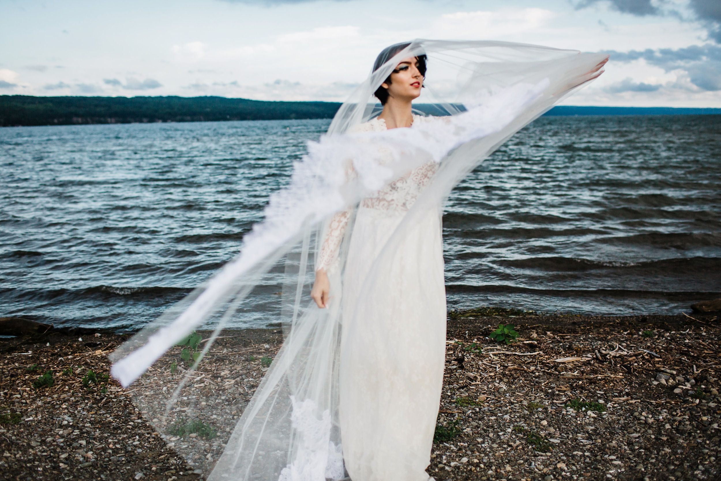 Ithaca Wedding Photography Leanne Rose Photography-8180 copy.jpg