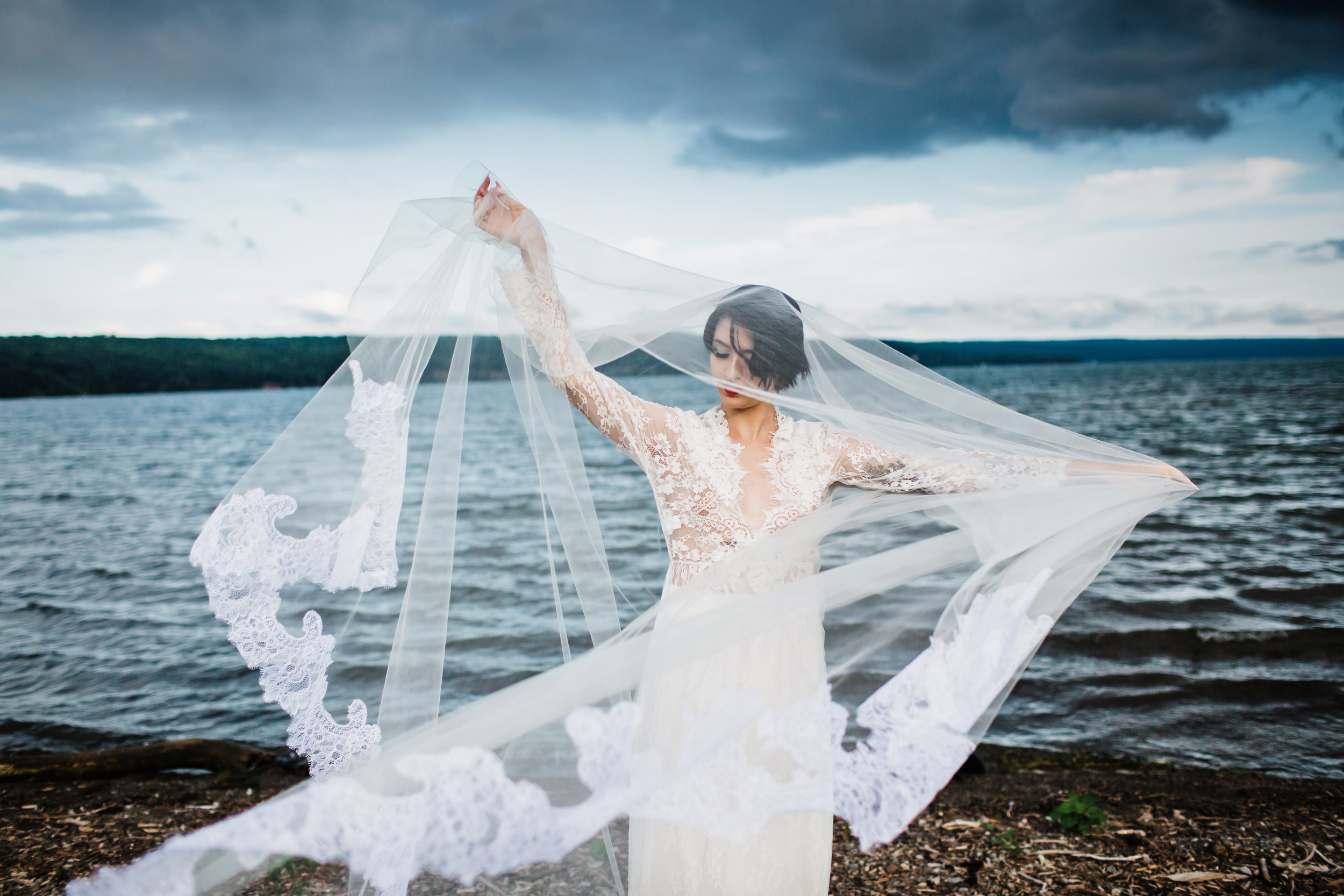 Ithaca Wedding Photography Leanne Rose Photography-8183 copy.jpg