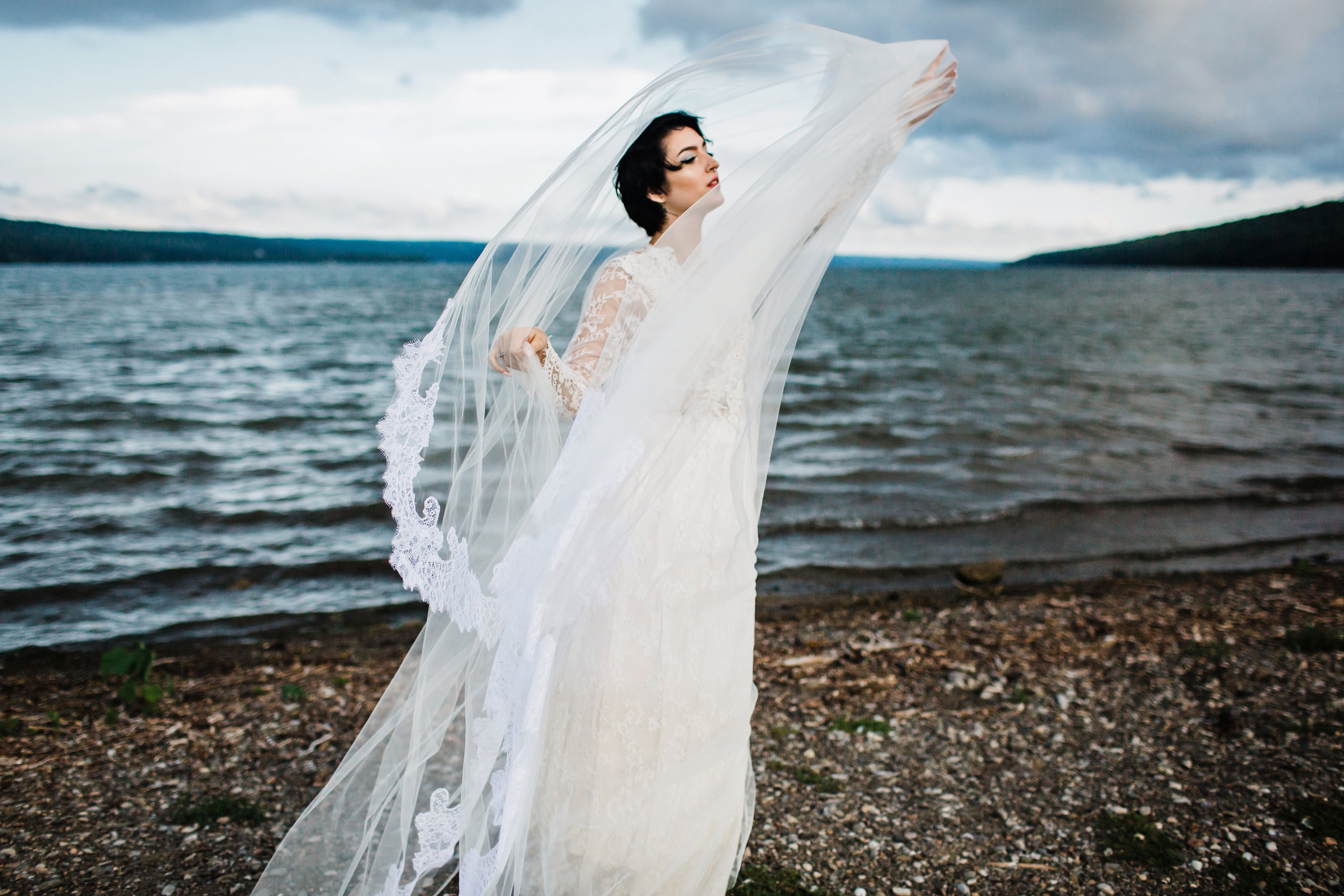 Ithaca Wedding Photography Leanne Rose Photography-8199 copy.jpg