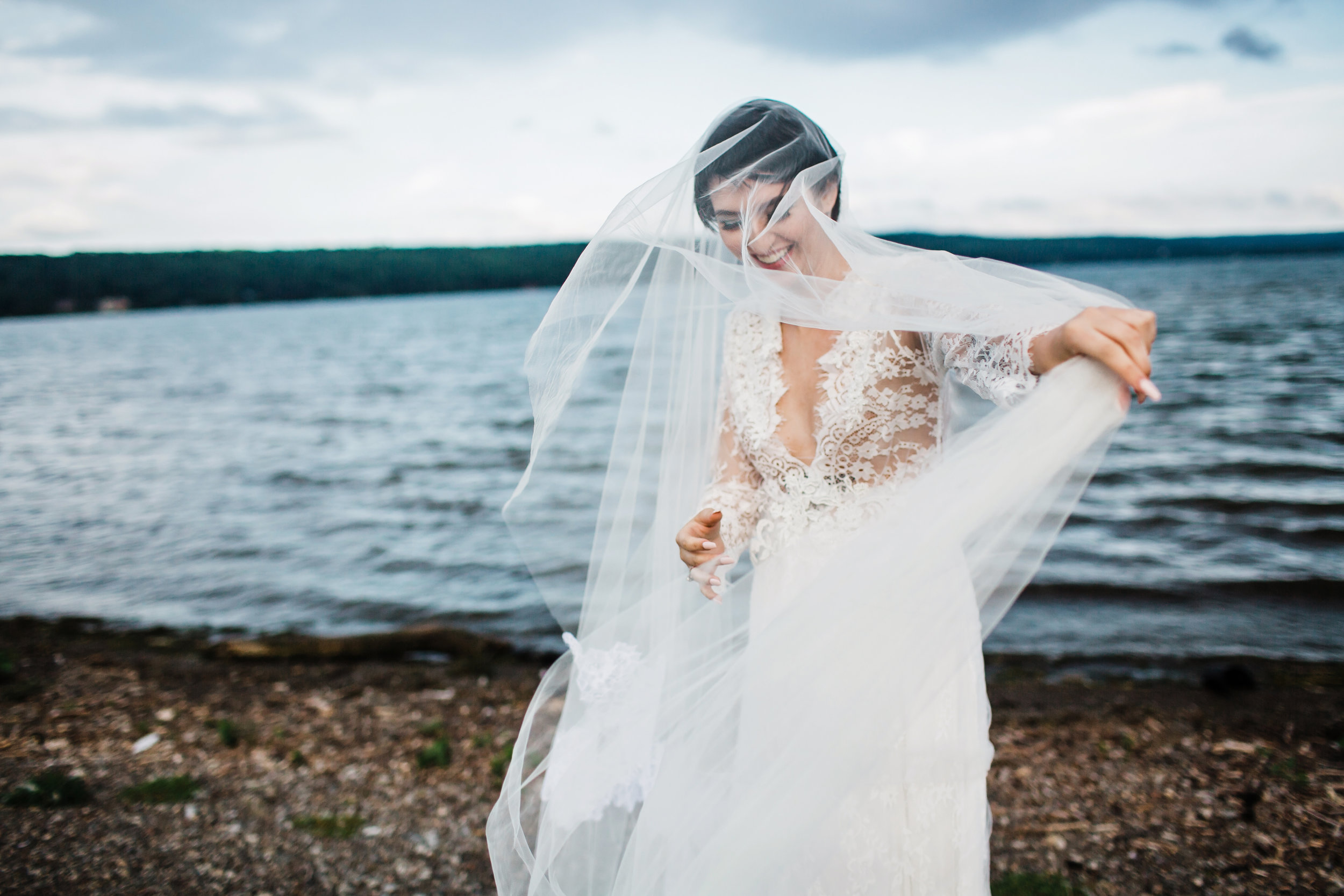 Ithaca Wedding Photography Leanne Rose Photography-8241 copy.jpg