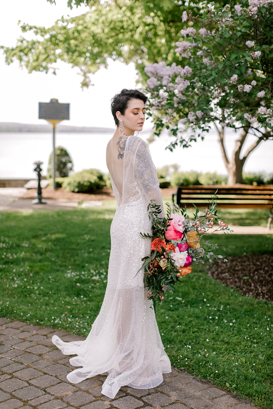Finger Lakes Wedding Photography - Skaneatlas Wedding - Leanne Rose Photography -3995.jpg