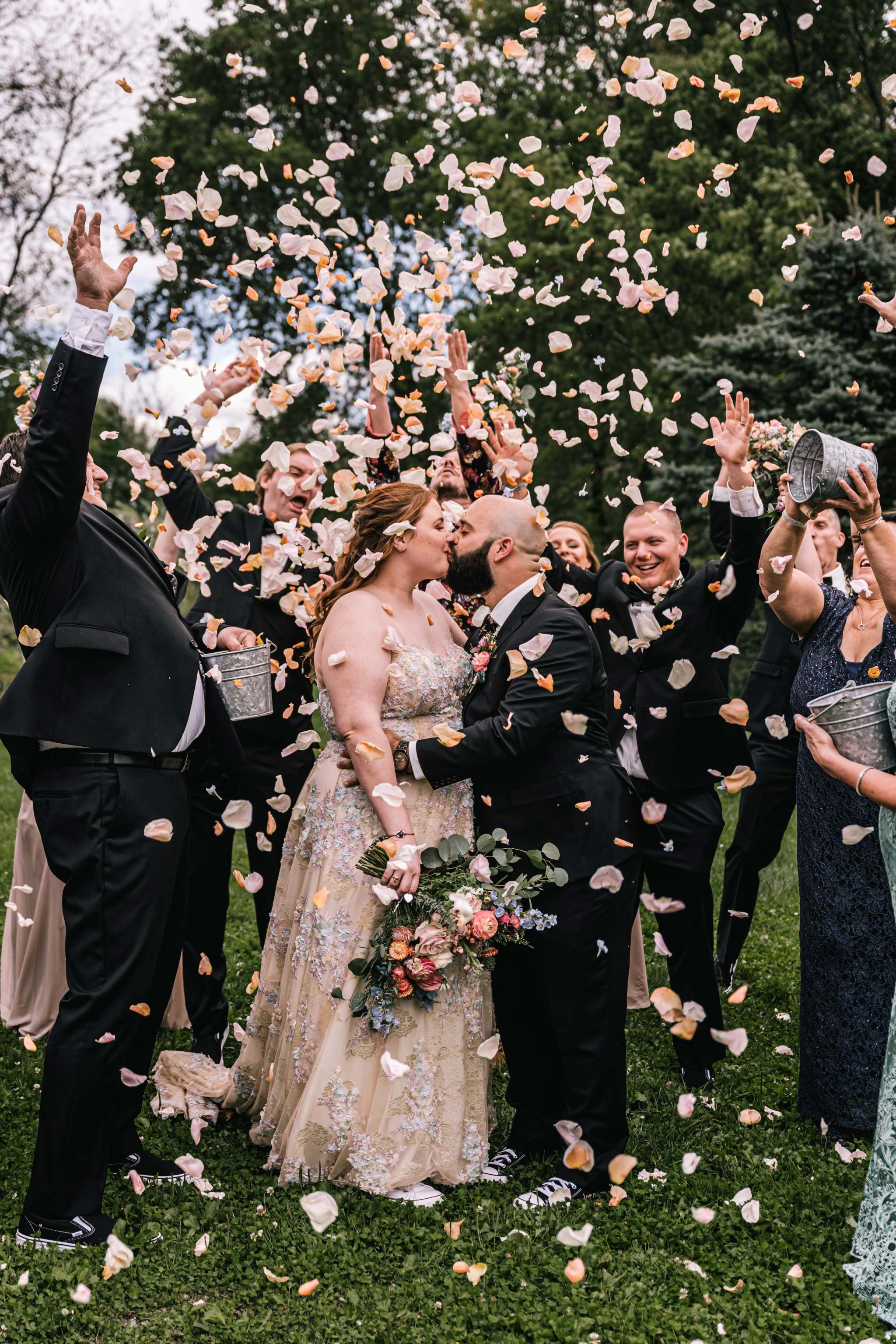 Ophelia-Thankful-Bride-Claire-Pettibone-21CC.jpg