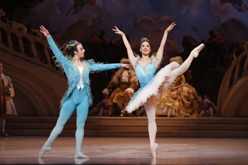 Q&amp;A with Jill Ogai