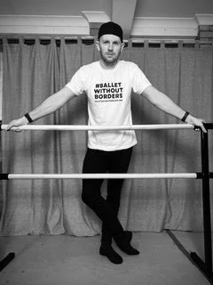 Q&amp;A with Shane Wuerthner