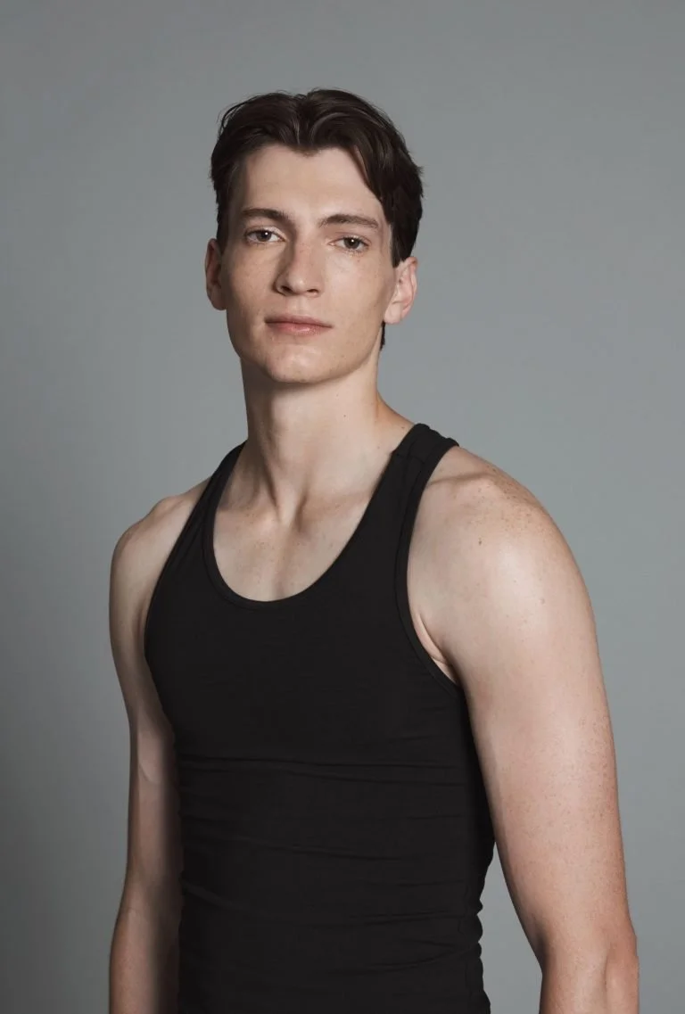 Q&amp;A with Alain Juelg