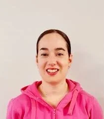 Q&amp;A With Karen Gauci