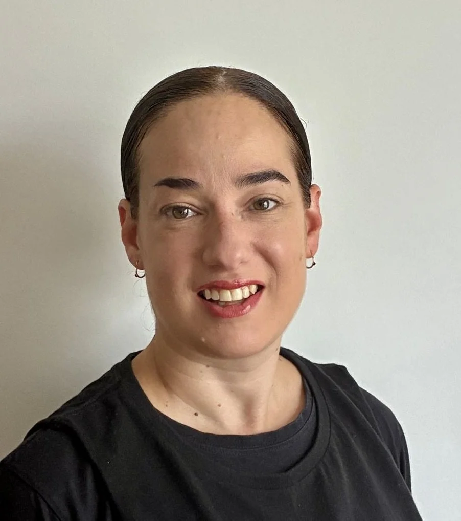 Q&amp;A With Karen Gauci