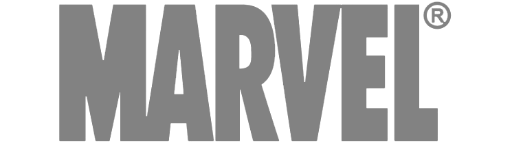 xmarvel-logo.png.pagespeed.ic.2smUWPpVPL.png