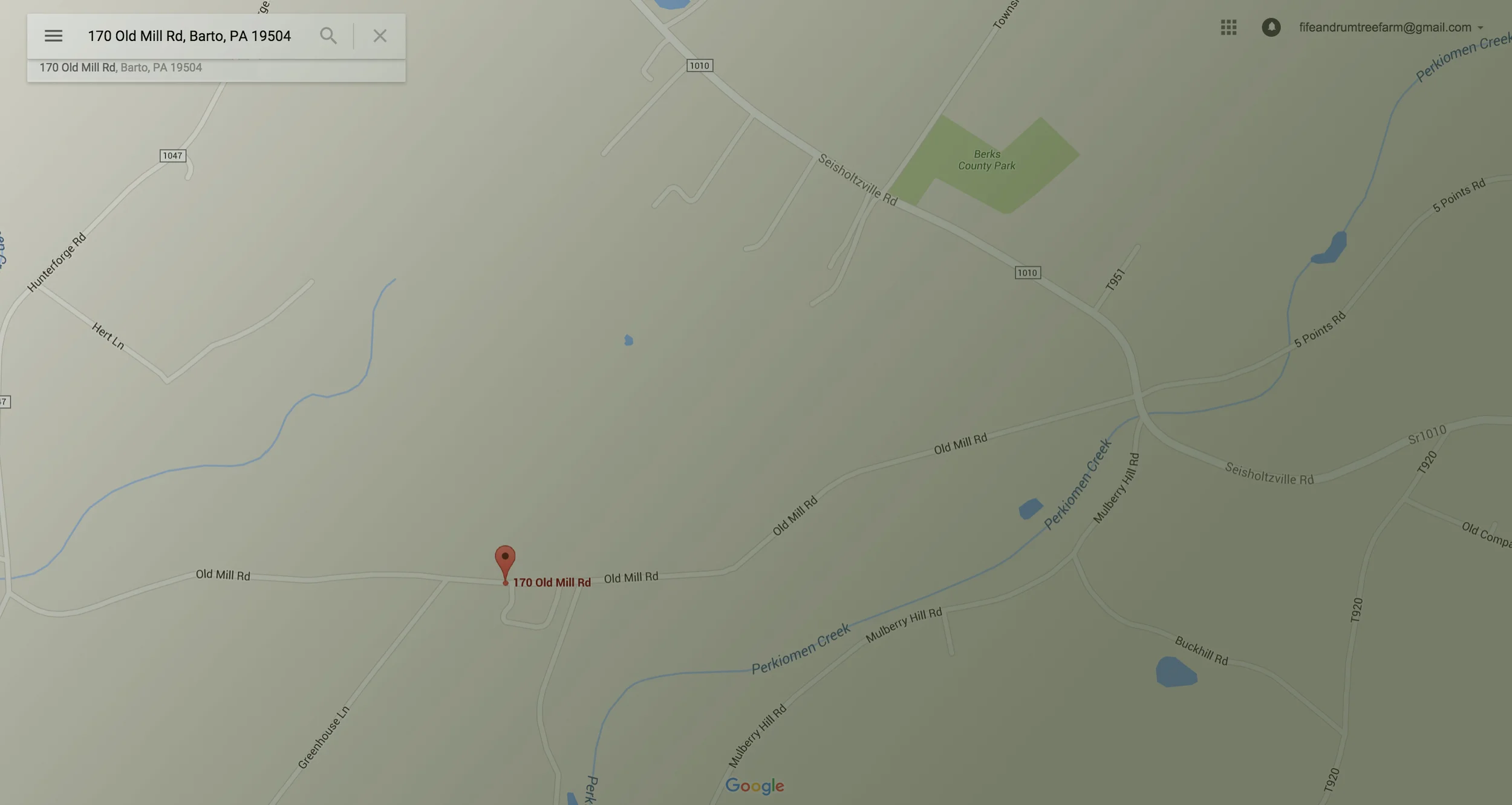 Fife&DrumTreeFarm_Map.jpg