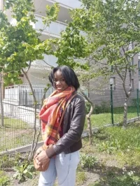 Cassandra Fleming est de Quartier d’Orléans. Installée à Toulouse, elle était étudiante et assistante d’éducation lorsque Pelicarus a été créée. Cassandra a fait 3 ans au comité directeur et a notamment piloté le SXM Day Celebration de 2016 à Toulouse.