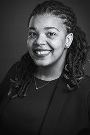 Joy Carty