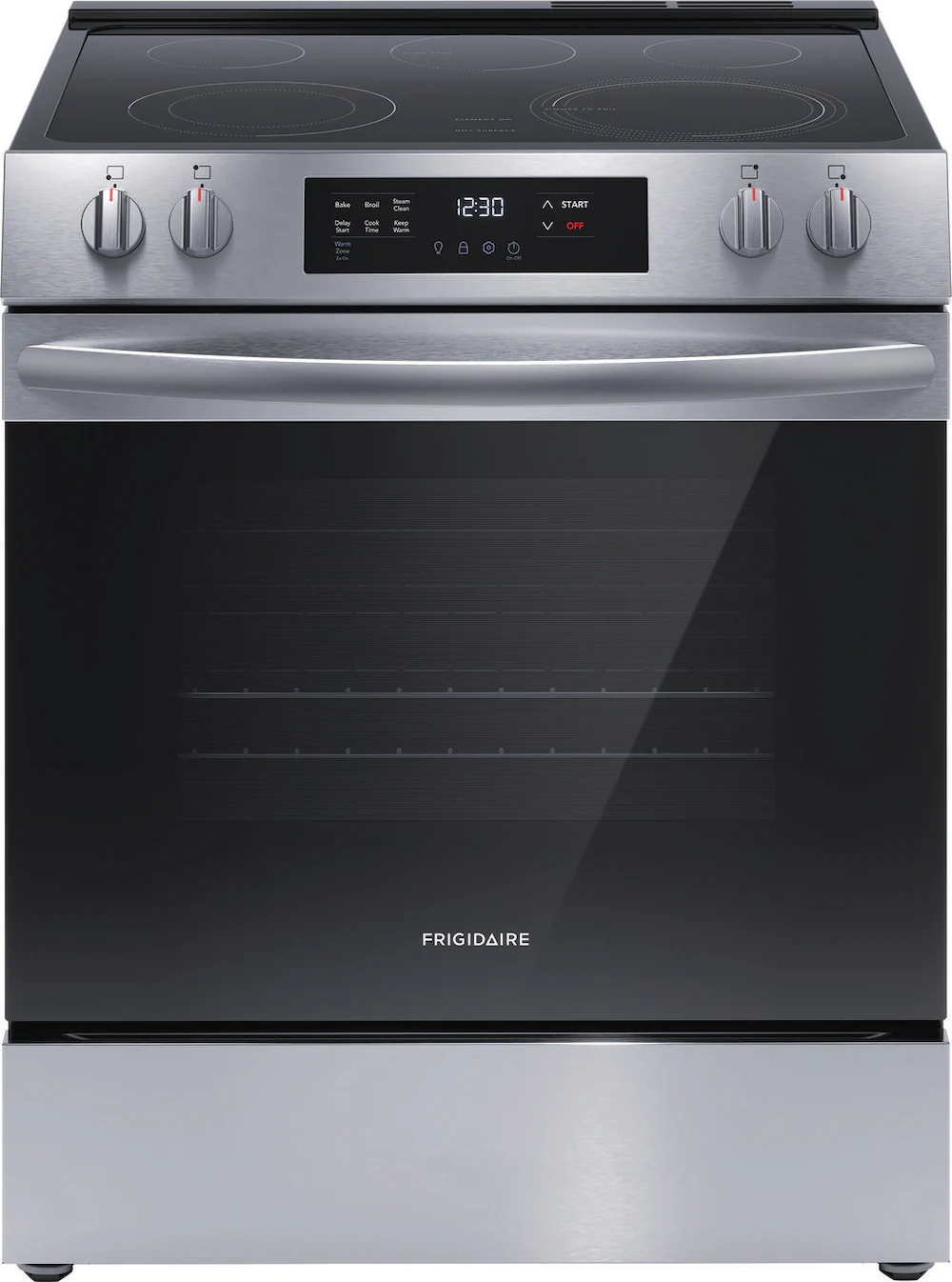image (16).png