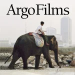  http://www.argofilms.com/ 